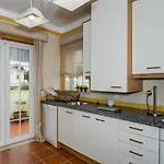 Burgo Dom Afonso V Golf & 度假居