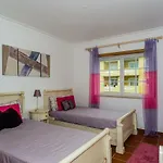 Burgo Dom Afonso V Golf & 度假居 普拉亚德尔瑞伊