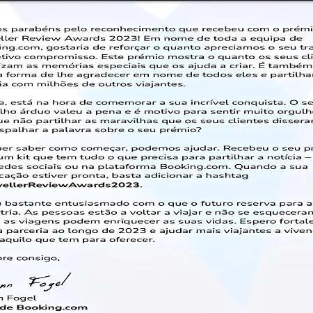 Burgo Dom Afonso V Golf & Beach Resort * Praia del Rei