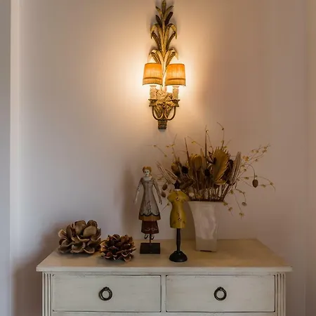 Burgo Dom Afonso V Golf &